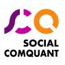 Social ComQuant